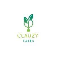 clauzy farms logo image