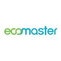 ecomaster logo image