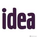 logo of Idea