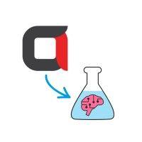 consumer acquisition (now brainlabs) logo image