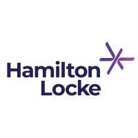 hamilton locke logo image