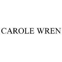 carole wren logo image