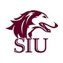 logo of Southern Illinois University Carbondale