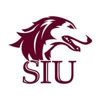 southern illinois university, carbondale logo image