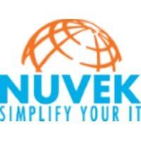 nuvek llc