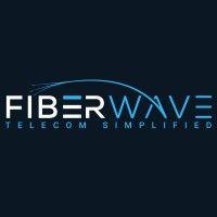 fiberwave