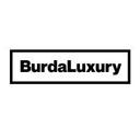 logo of Burdaluxury