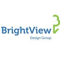 brightview design group logo image