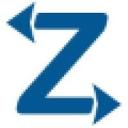 logo of Zipdebt Com