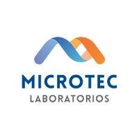 microtec logo image