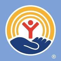 united way of mower county logo image