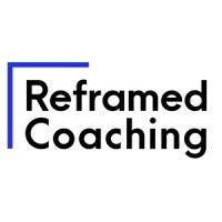 reframed coaching