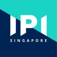 ipi logo image