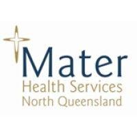 mater health services (north qld)