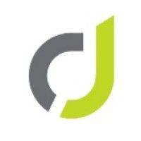 dataform dialogservices gmbh logo image