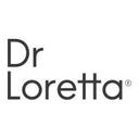 logo of Dr Loretta