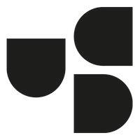 unstuck studio logo image