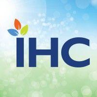 indiana health centers, inc. logo image