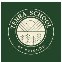 terra school at serenbe