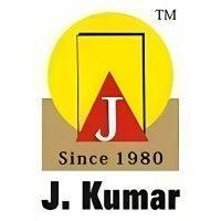 j. kumar infraprojects ltd.