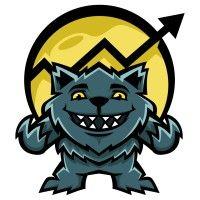 ppc beast logo image