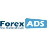 forex-ads logo image