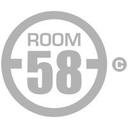 logo of Room 58