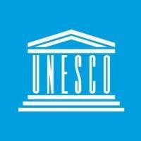 unesco