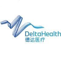 deltahealth china