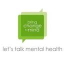 logo of Bring Change To Mind Bc 2 M