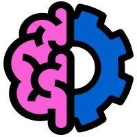 cognitive resources logo image