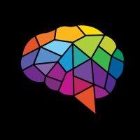 brain aware training logo image