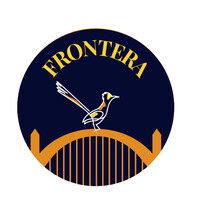 frontera at berkeley logo image