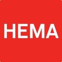 logo of Hema