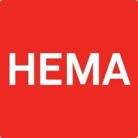 hema logo image