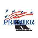 logo of Premier Transportation