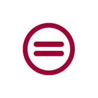 urban league of portland logo image