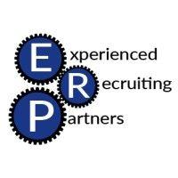 experienced recruiting partners, llc. logo image