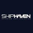 logo of Shiphaven