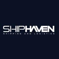 shiphaven logo image