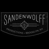 sandenwolff logo image