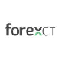 forex capital trading (forexct) logo image