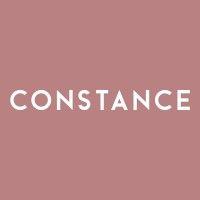 constance calçados logo image