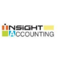 insight accounting