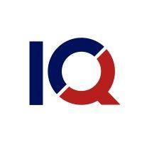 electioniq logo image