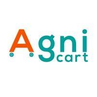 agnicart logo image