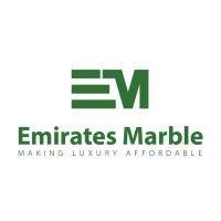 emirates marble