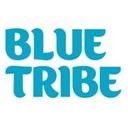 logo of Blue Tribe Foods