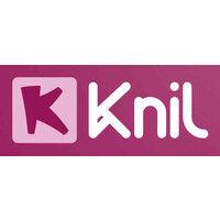 knil logo image