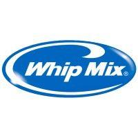 whip mix corporation logo image